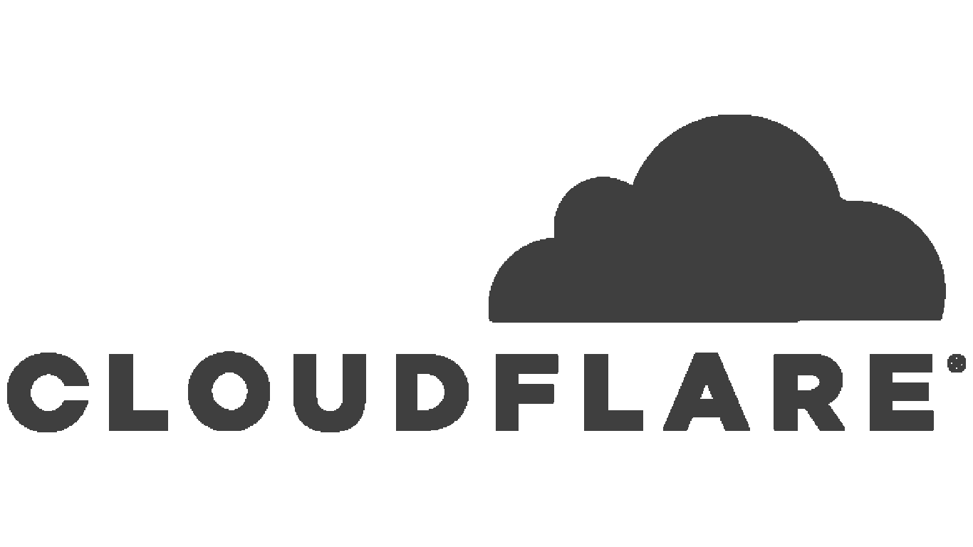 Soporte Cloudflare Chile