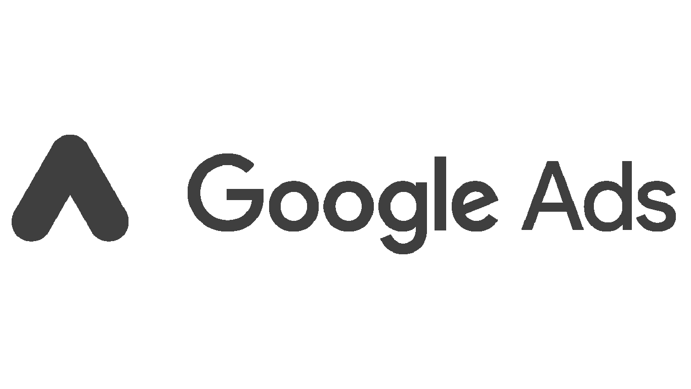 Soporte Google Ads Chile