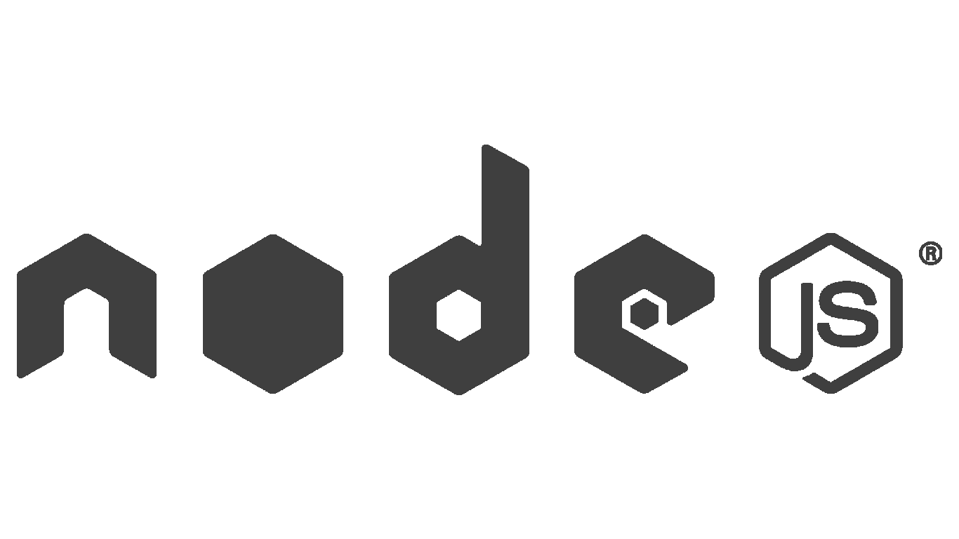 Soporte Node JS Chile