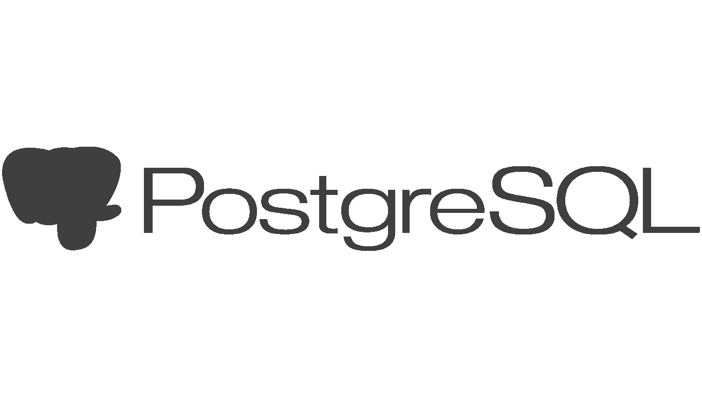 Soporte PostegreSQL Chile