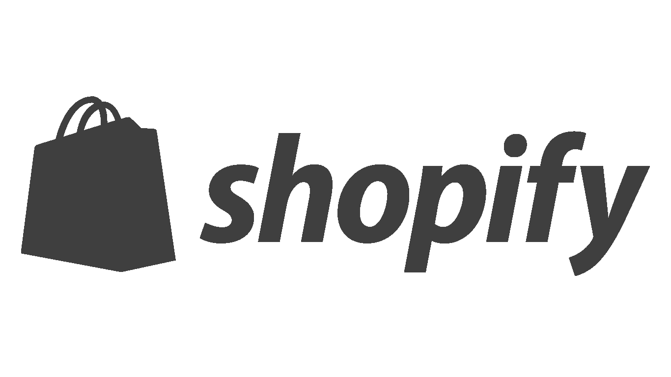 Soporte Shopify Chile