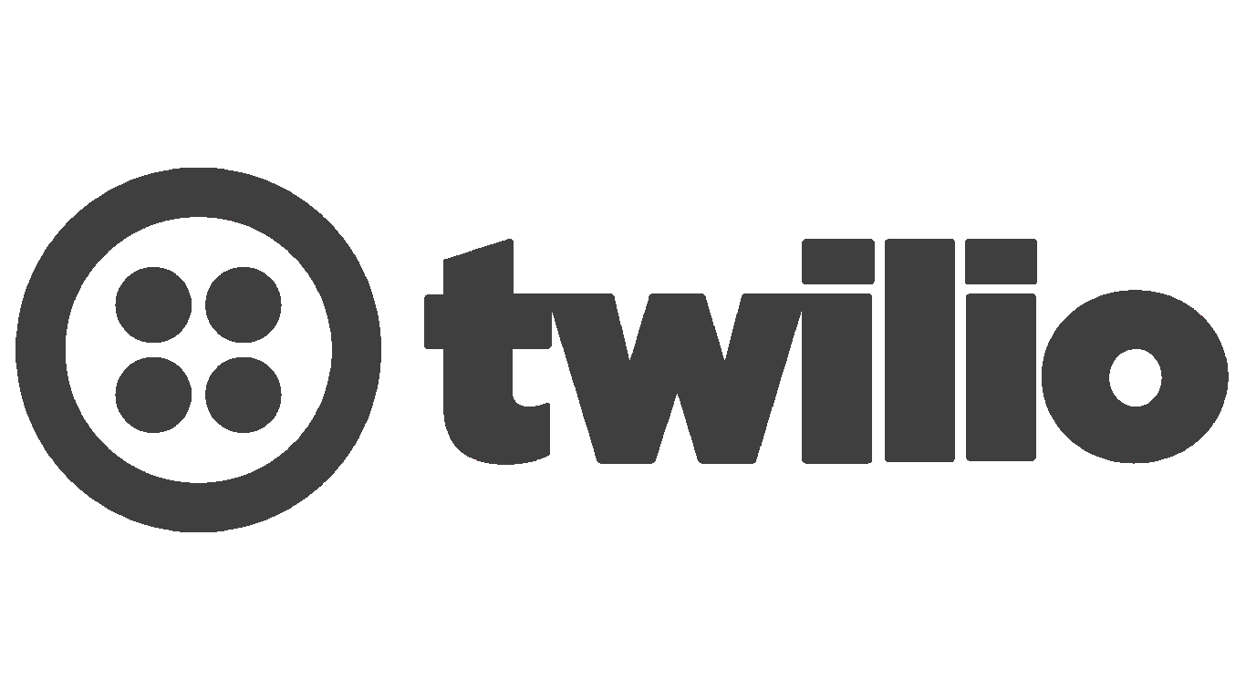 Soporte Twilio Chile
