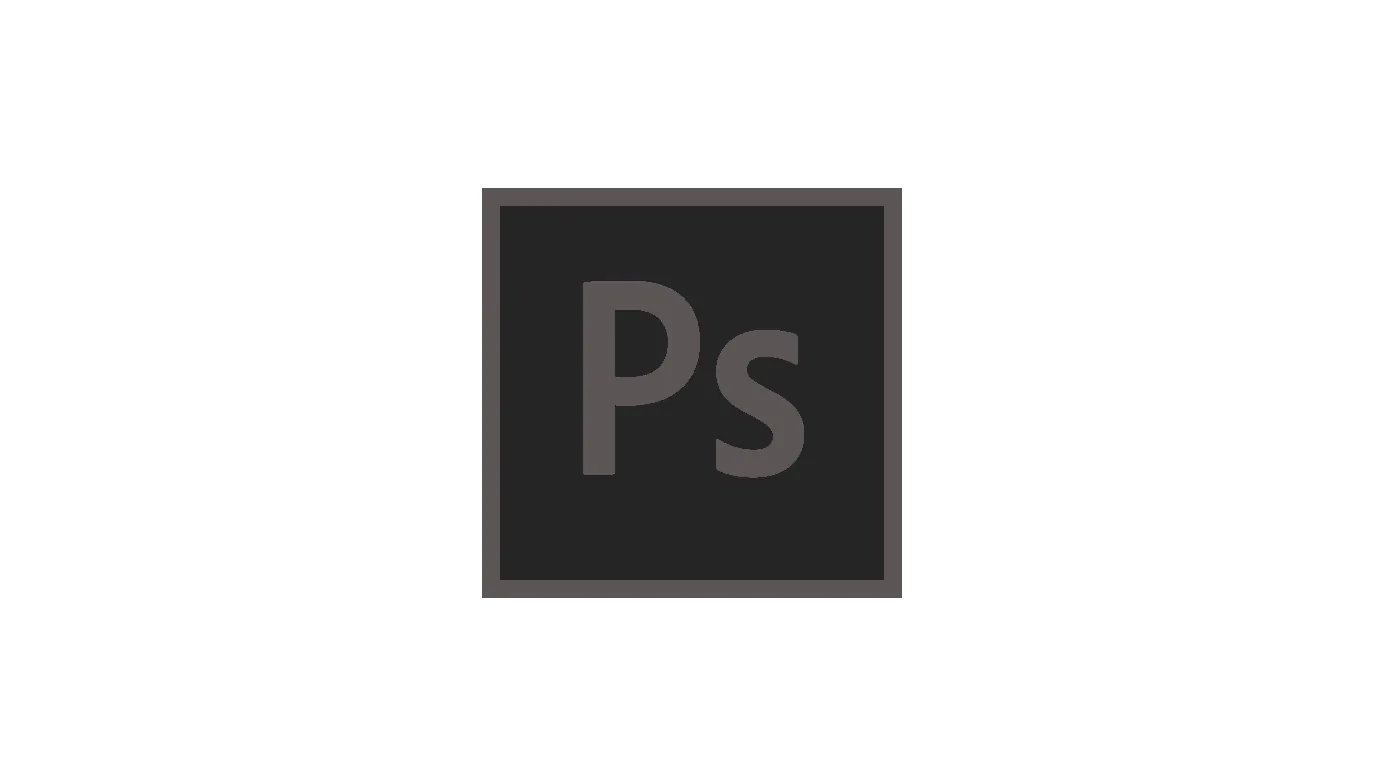 Photoshop Suppport Chile