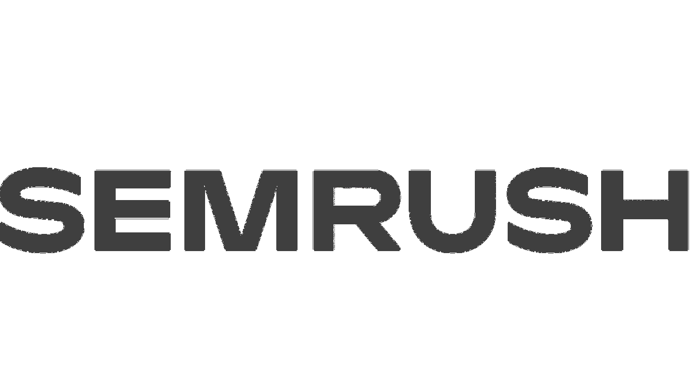 Semrush Suppport Chile