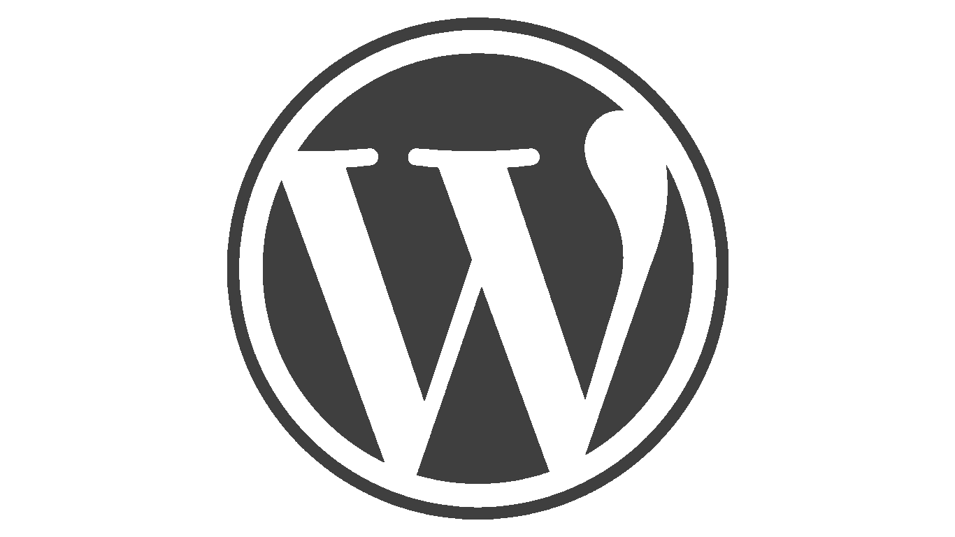 Soporte WordPress Chile