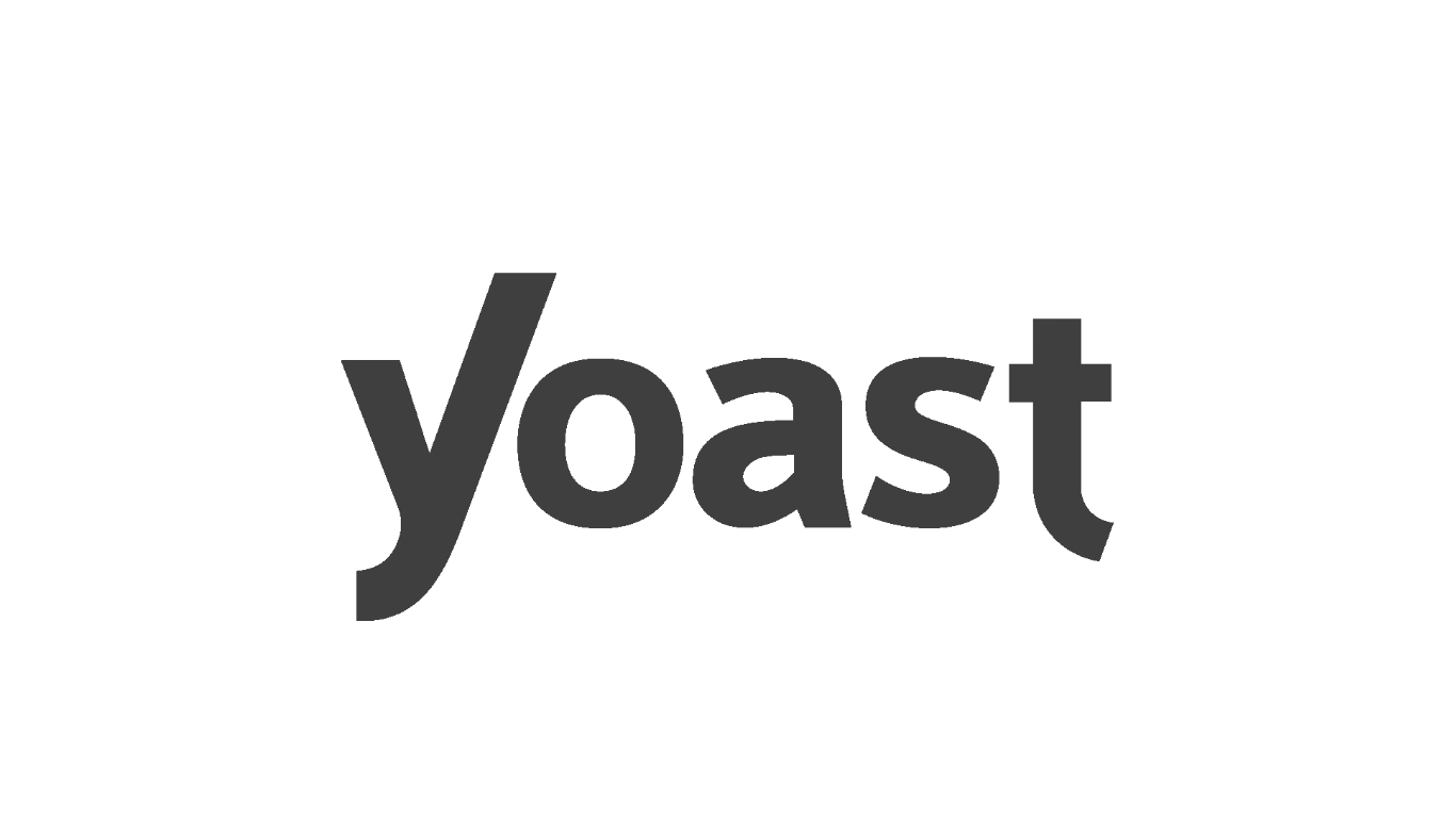 Yoast suppport Chile